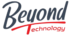 BeyondTech IT Solutions